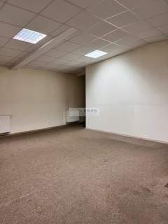Lokal biurowo-usługowy 90m2 Wawer