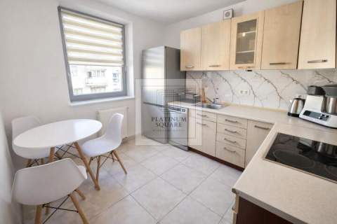 Wrocław Jagodno 2 pokoje 51 m2 balkon garaż komórka