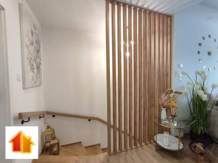 Apartament bezczynszowy Żory centrum 54m2 wchodzisz i mieszkasz...