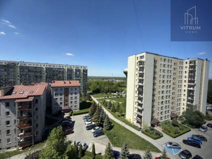 NA SPRZEDAŻ MIESZKANIE 62m2, TARNÓW