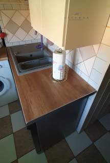 Kawalerka do sprzedaży Łódź/Bałuty