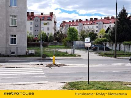 Unikalne mieszkanie 2 pokoje, w centrum Radomia