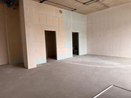 Lokal usługowy 61 m Top lokalizacja Nowe Promenady