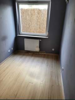 Mieszkanie na sprzedaż, 38 m2, Bydgoszcz