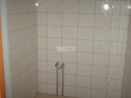 Nieruchomość komercyjna do wynajęcia, 61 m2, Warszawa