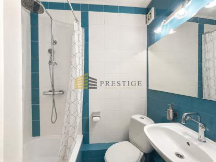Apartament 130m2 - Sobieskiego , ostatnie piętro