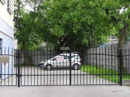 Nieruchomość komercyjna do wynajęcia, 100 m2, Warszawa