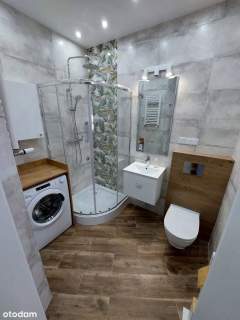 Mieszkanie do wynajęcia, 23 m2, Warszawa