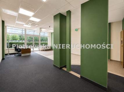 Mieszkanie do wynajęcia, 79 m2, Sieradz