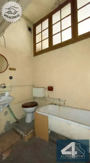 Apartamenty- Piotrkowska - do remontu
