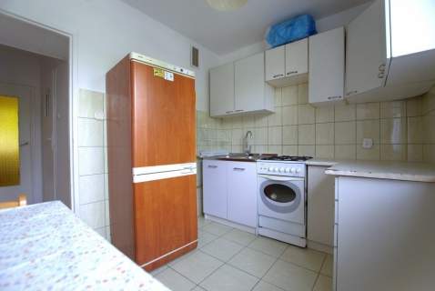 2 pokoje, balkon, parter, Uroczysko, parking