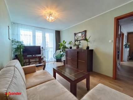 ul. Leśnego Potoku 30 - z Garażem i Ogródkiem w cenie