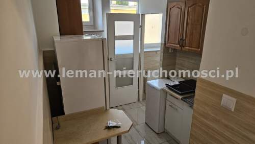 Mieszkanie do wynajęcia, 45 m2, Lublin