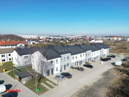 GOTOWE 2-pokojowe mieszkanie widok na zieleń