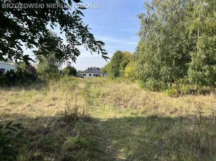 Kąty Wegierskie, 2380 m2, MPZP, 2 domy dwulokalowe
