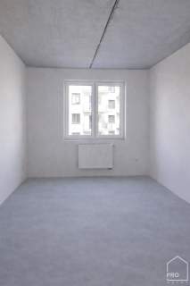 Nowoczesny apartament z tarasem - nowe bud.