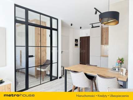 NOWY luksusowy apartament w górach, blisko Szczyrk