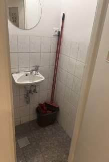 Najem lokalu Wilda, Poznań