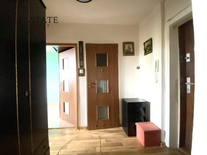 Loggia/Piwnica/Do remontu/KW