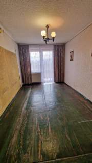 Mieszkanie na sprzedaż, 38 m2, Będzin