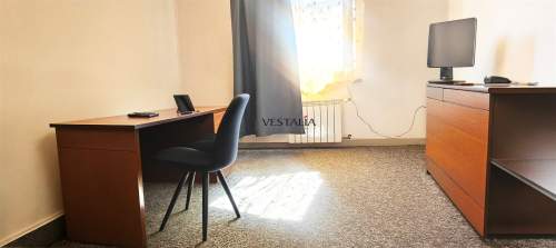 Nieruchomość komercyjna do wynajęcia, 15 m2, Olkusz