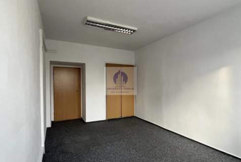 Śródmieście lokal biurowy 49,29 m2 do wynajęcia