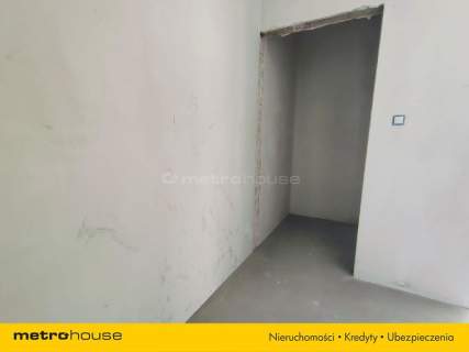 Nowe mieszkanie z ogrodem blisko centrum miasta 