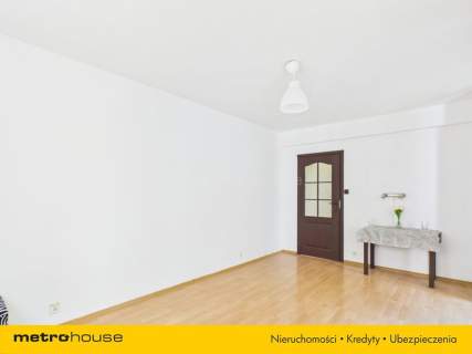 2-pokojowe na Żabińcu