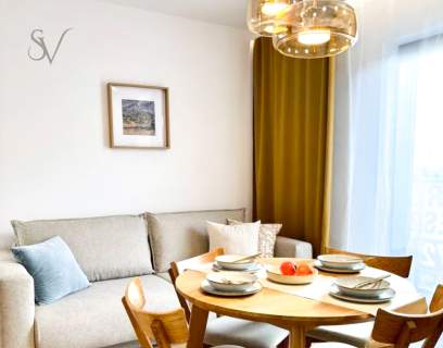 Al 29 List Klimatyzacja M Post Balkon ENG