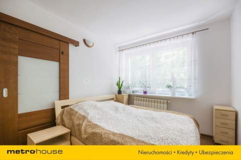 Dom z sauną, duży plac, budynki pod działalność