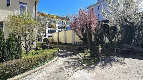 Gdynia Centrum Okazja Super Lokalizacja