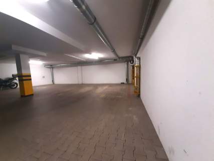 Miejsce postojowe ul. Relaksowa 25 Sławin Botanik