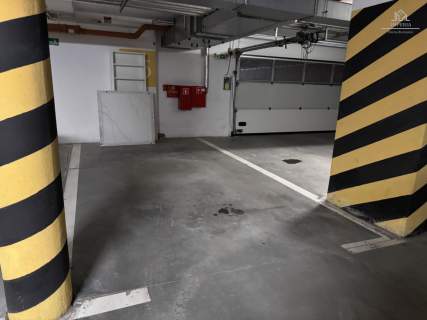 3 pokoje na wynajem Jasień Balkon Kom. lokat