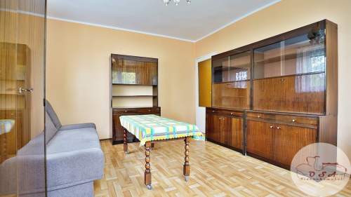2 pokoje 2 piętro Mosina CENTRUM