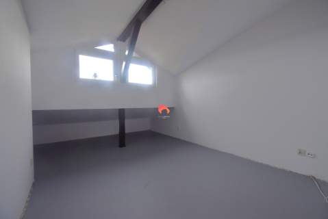 M4 Z POTENCJAŁEM 63M2 PO PODŁODZE 140M2 Z PIWNICĄ