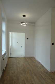 67m2 - do wprowadzenia - ŁADNE 