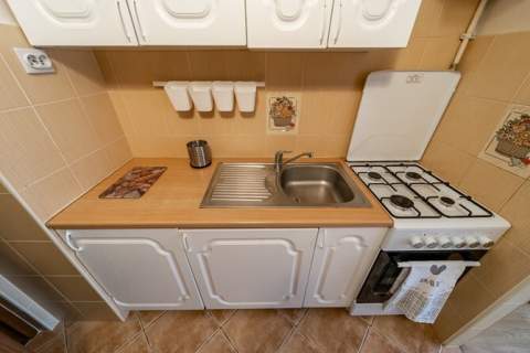 Wrzeciono 12, Bielany, kawalerka blisko st.metra