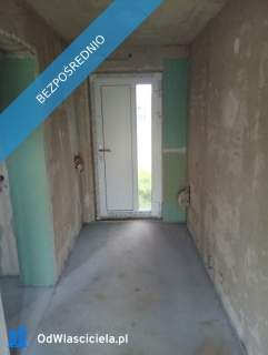 Dom na sprzedaż Kęty 220m2