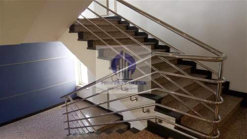 Żoliborz biuro 18,40 m2 do wynajęcia