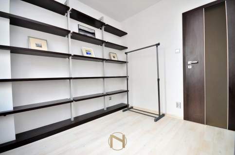 Mieszkanie do wynajęcia, 55 m2, Gorzów Wielkopolski
