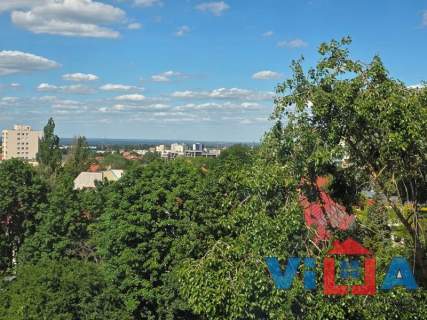 2-POKOJOWE MIESZKANIE Z BALKONEM