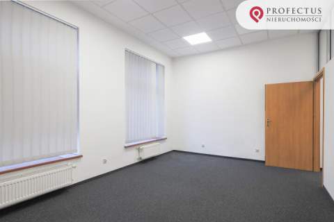 Lokal handlowo-usługowy 193 m2 Gdańsk Wrzeszcz