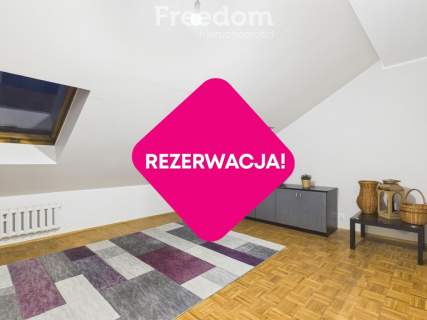 Przytulne 3 pokoje w Matarni Gotowe od zaraz
