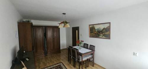 Cudowne, przytulne mieszkanie 29m