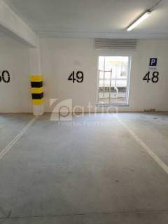 2 pokojowy apartament z widokiem na morze
