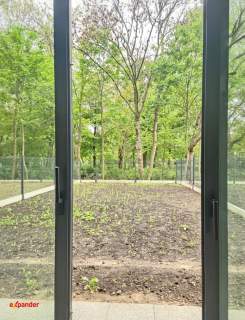 Mieszkanie 15 minut od centrum budynek premium park