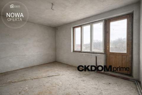 Dom 150m2 działka 2700m2 NOWA CENA