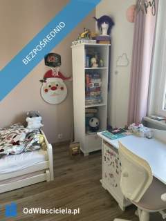 Sprzedam mieszkanie 56m2 na Tarchominie