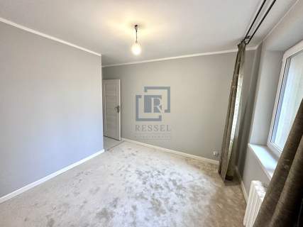 2 pokoje po remoncie Balkon Piwnica Winda