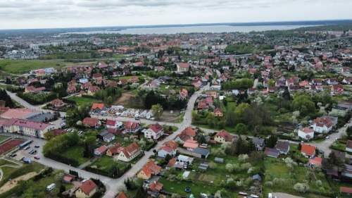 Dom na sprzedaż, 110 m2, Giżycko